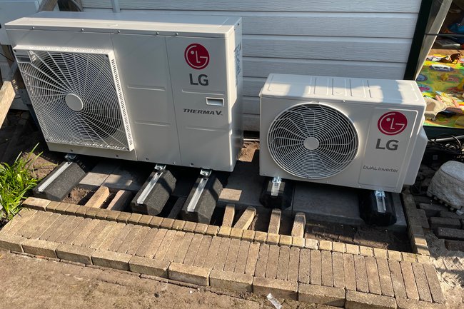 CW technische installaties-3