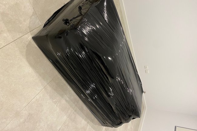 Non Stop Removalist-3