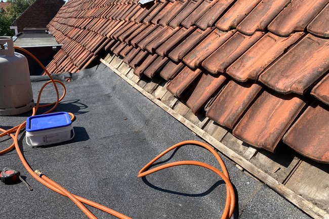 sebastiaan xl bouw-5