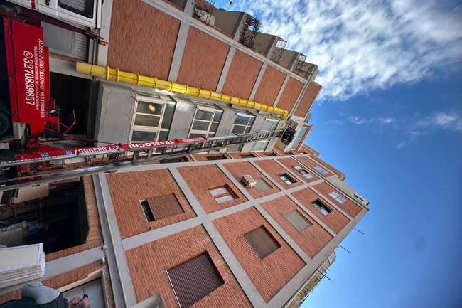 Alessandro Multiservice srls-2