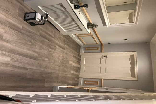 Brecan construction ltd-5