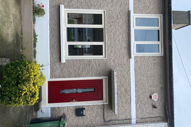 Branco windows & Doors-40