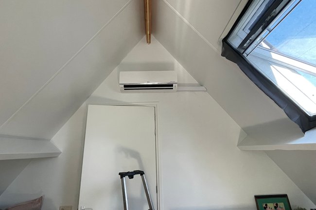 CW technische installaties-2