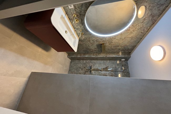 JhonD Renovation-2