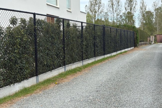 DVT tuinonderhoud-31