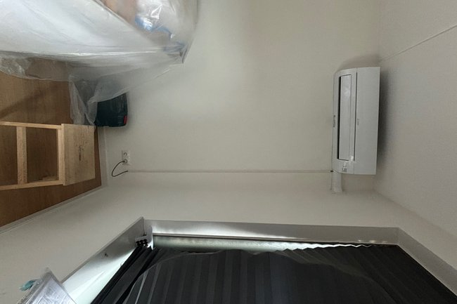 Twente Airco Service-3