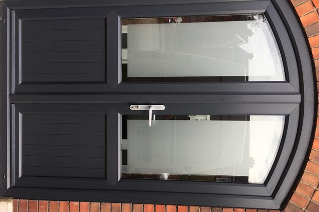 Branco windows & Doors-31