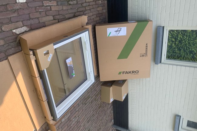 Kwint allroundbouw & installatie techniek-18