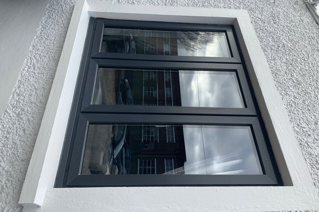 Branco windows & Doors-38