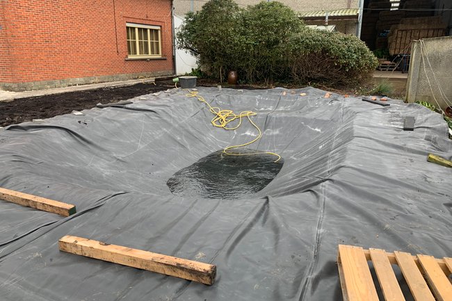 DVT tuinonderhoud-21