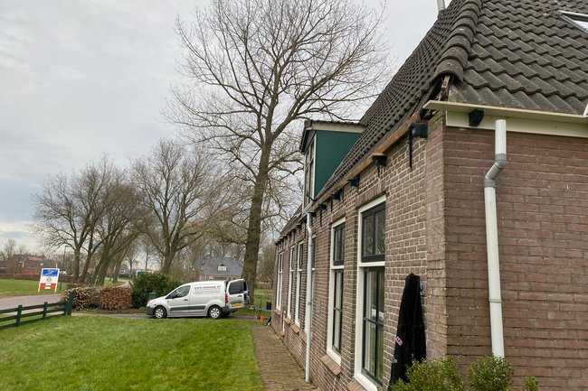 sebastiaan xl bouw-3