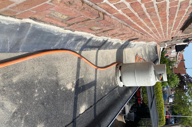 sebastiaan xl bouw-11