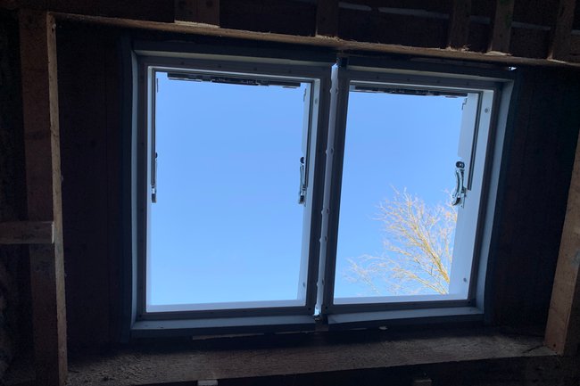 Kwint allroundbouw & installatie techniek-3