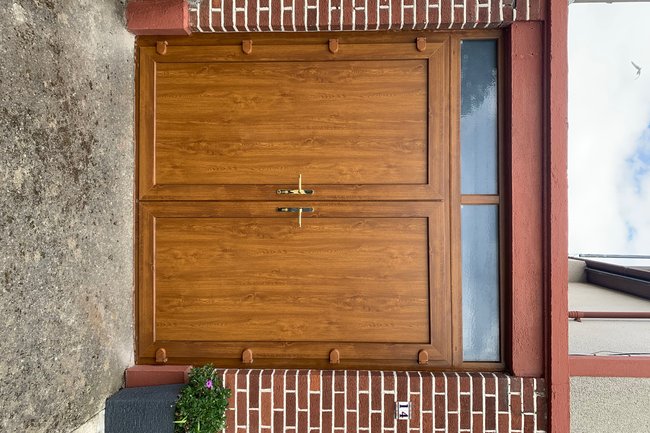 Branco windows & Doors-35