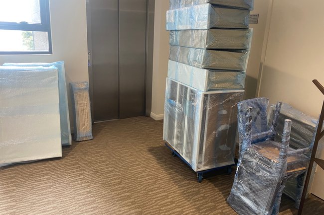Non Stop Removalist-13