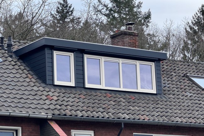 K.M. Timmerwerken-24