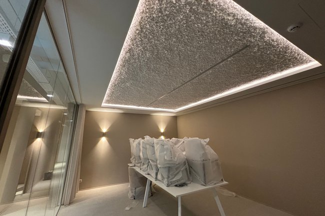 Bewo projects-10