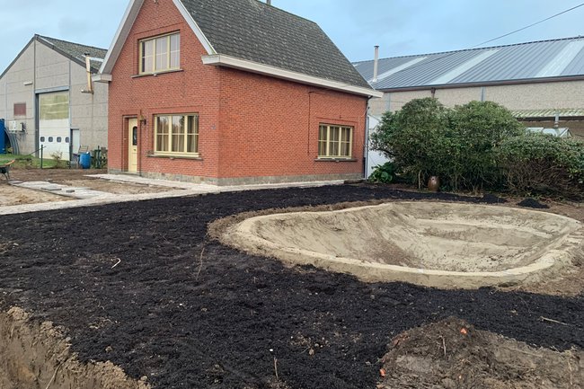 DVT tuinonderhoud-20