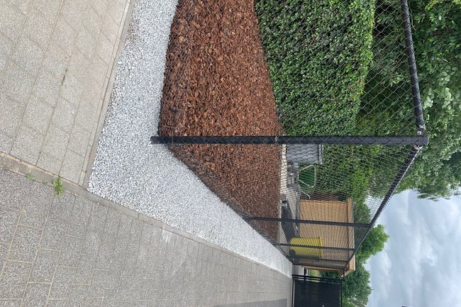DVT tuinonderhoud-25