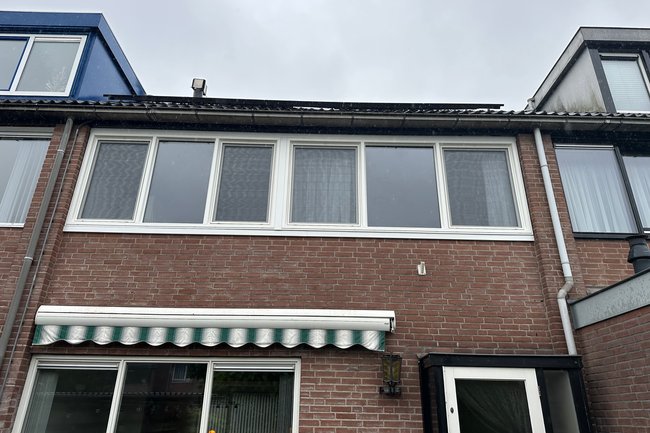 Totaal kozijn Nederland-2