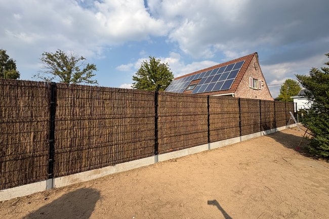 DVT tuinonderhoud-29