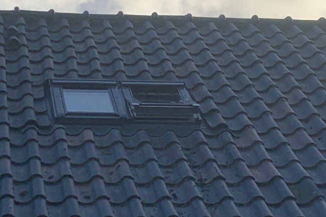 Kwint allroundbouw & installatie techniek-4