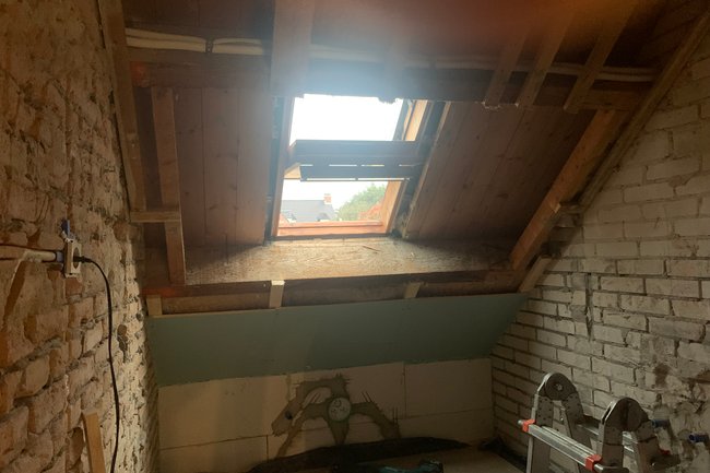Kwint allroundbouw & installatie techniek-1