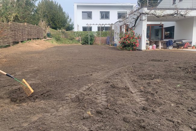 DVT tuinonderhoud-30