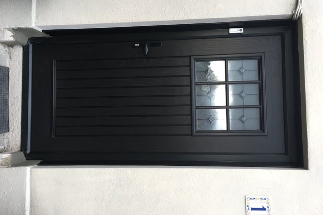 Branco windows & Doors-28