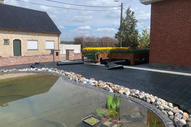 DVT tuinonderhoud-23