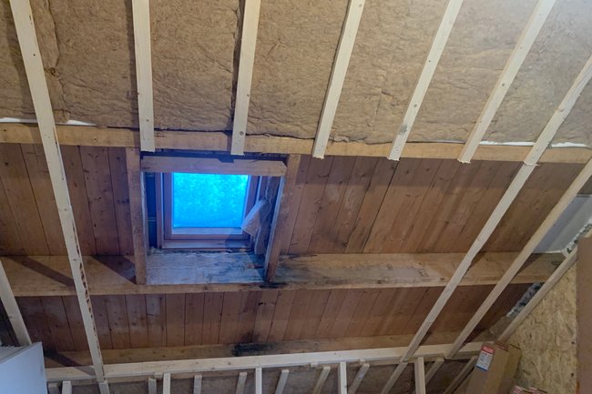 Kwint allroundbouw & installatie techniek-5