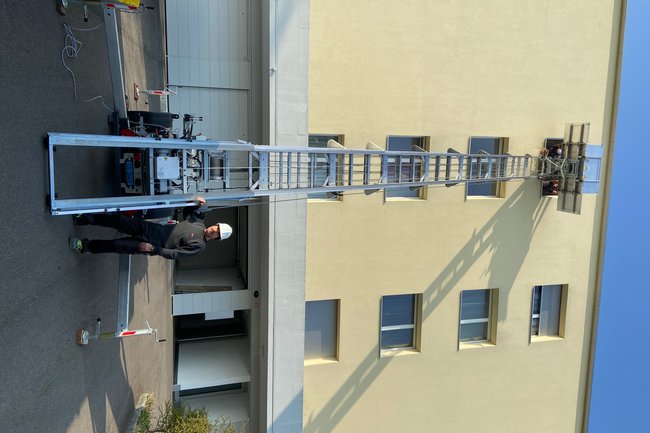 Move-it-Umzug GmbH-8