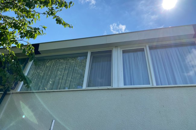 sebastiaan xl bouw-9