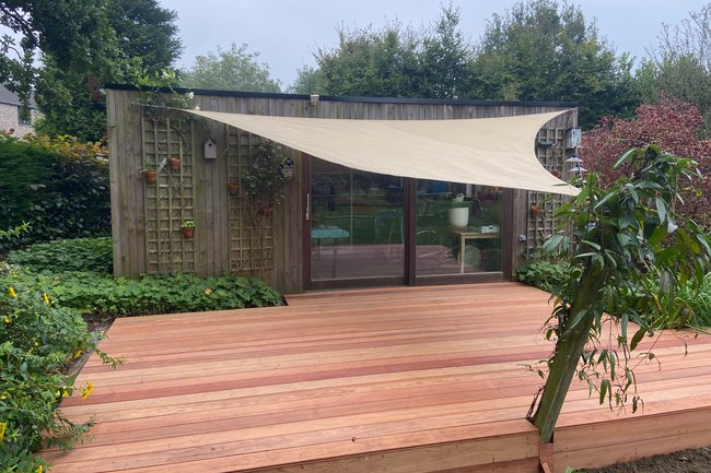 DVT tuinonderhoud-50