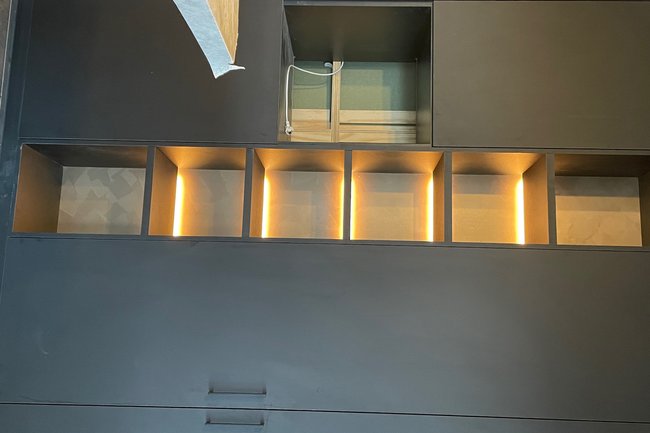 Bewo projects-5