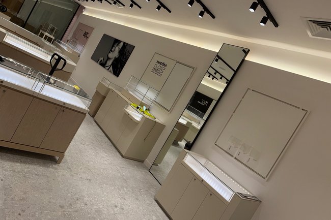 Jnr refurbs ltd-4