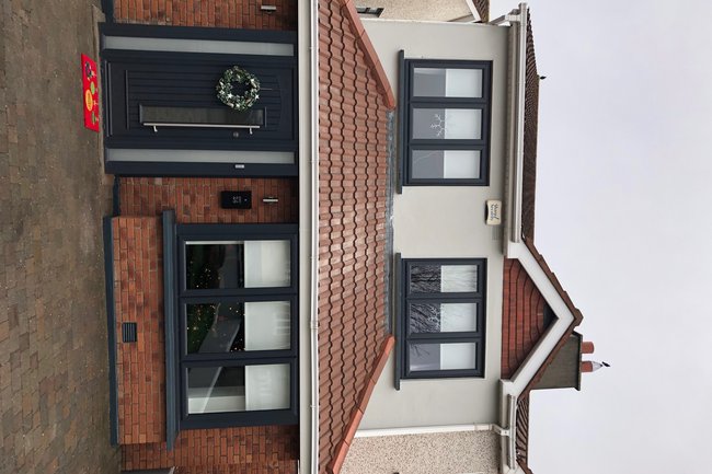 Branco windows & Doors-24