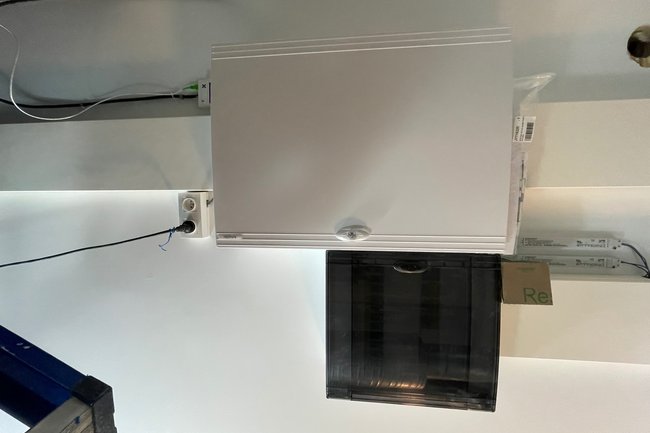 Bewo projects-1