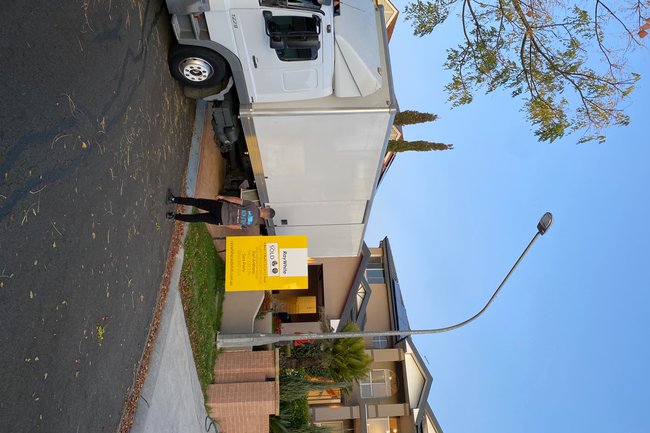 Non Stop Removalist-4