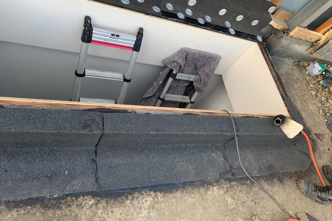 Kwint allroundbouw & installatie techniek-11