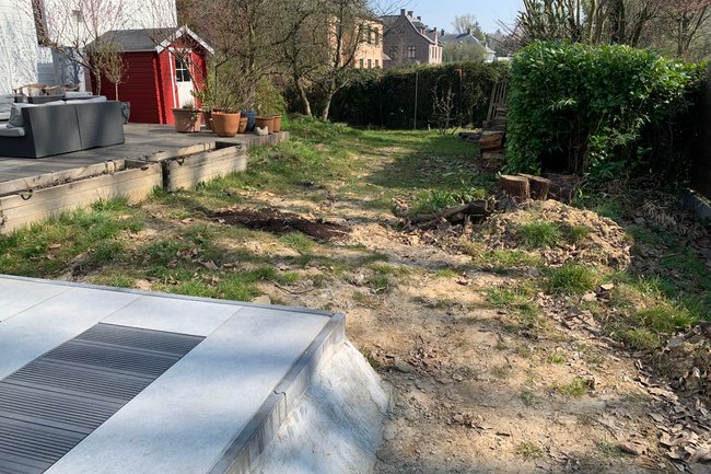 DVT tuinonderhoud-29