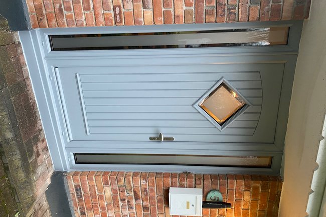 Branco windows & Doors-45