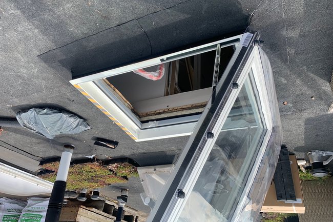 Kwint allroundbouw & installatie techniek-15