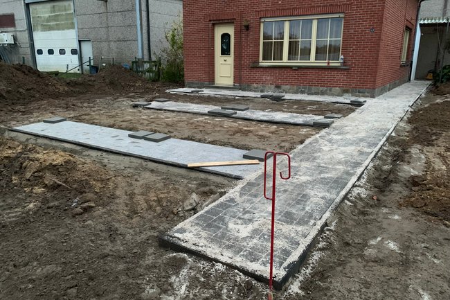 DVT tuinonderhoud-19