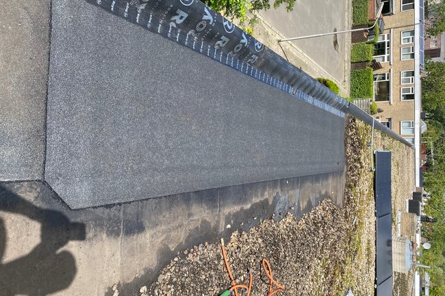 sebastiaan xl bouw-10