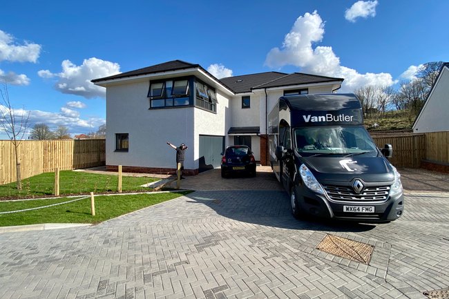 Van Butler Glasgow-11