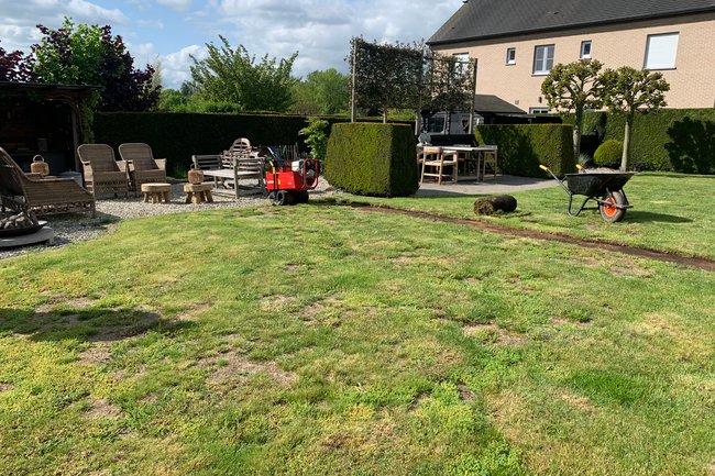 DVT tuinonderhoud-14