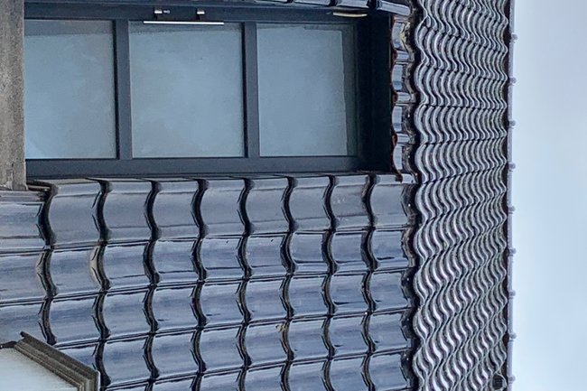 Kwint allroundbouw & installatie techniek-17