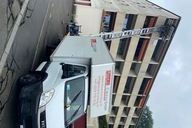 Move-it-Umzug GmbH-5