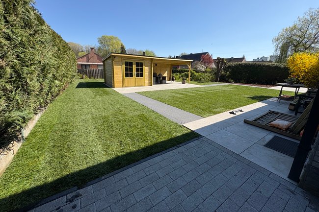 DVT tuinonderhoud-27